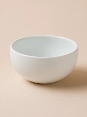 청자유 한식기 공기 10.5 cm