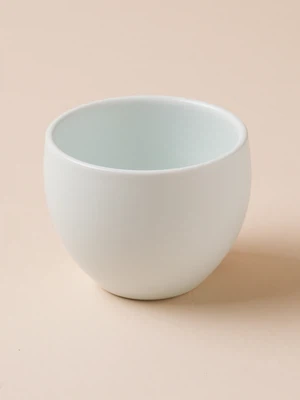 청자유 한식기 물컵 220 ml