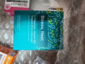 买家评价图片
