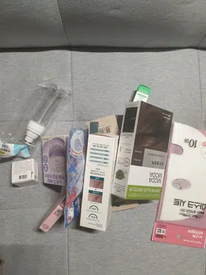 买家评价图片