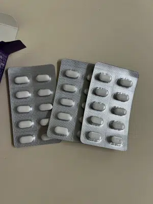 买家评价图片