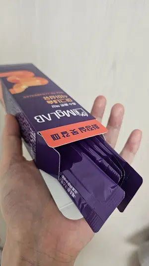 买家评价图片