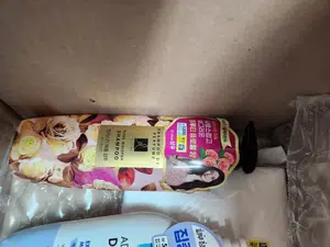 买家评价图片
