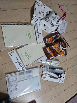 买家评价图片