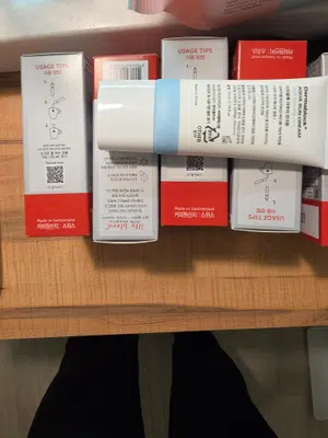 买家评价图片