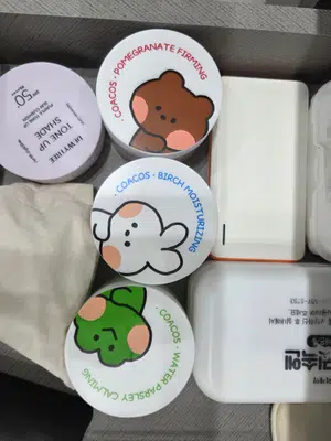 买家评价图片