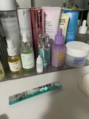 买家评价图片