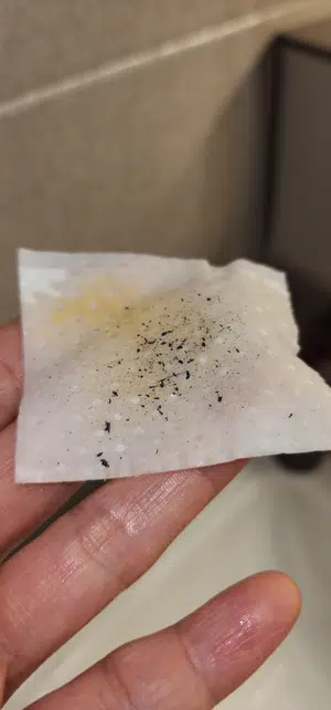 买家评价图片