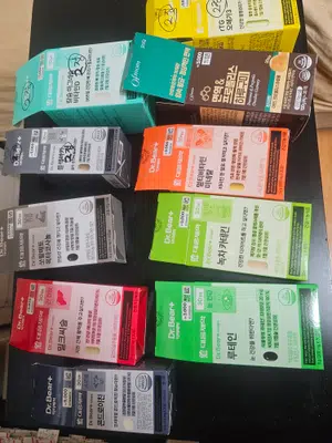 买家评价图片