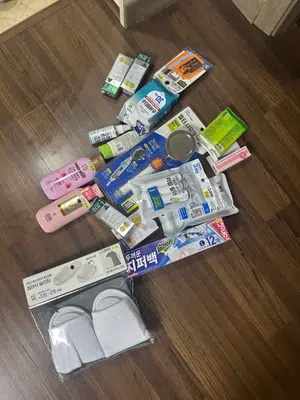 买家评价图片