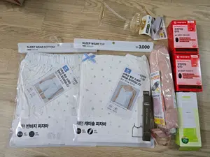 买家评价图片