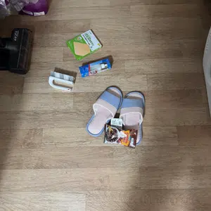 买家评价图片