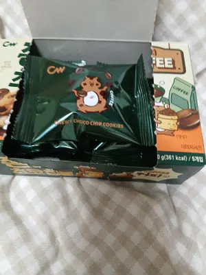 买家评价图片