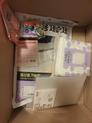 买家评价图片