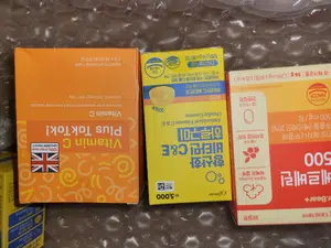 买家评价图片