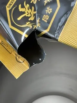 买家评价图片
