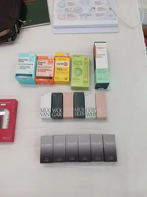 买家评价图片