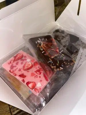 买家评价图片