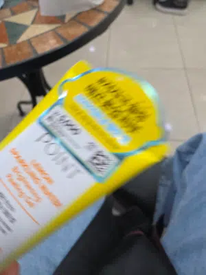 买家评价图片