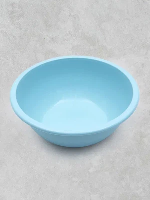 아트 믹싱 볼