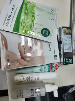 买家评价图片