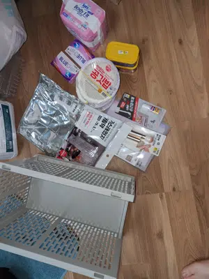 买家评价图片