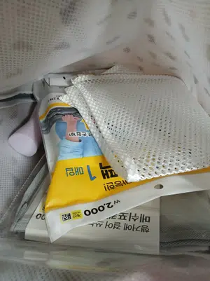 买家评价图片