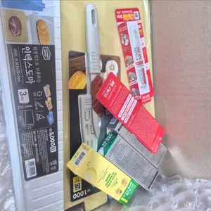 买家评价图片