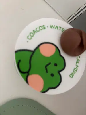 买家评价图片