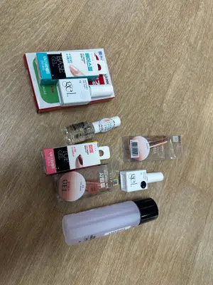 买家评价图片