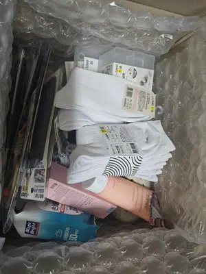 买家评价图片