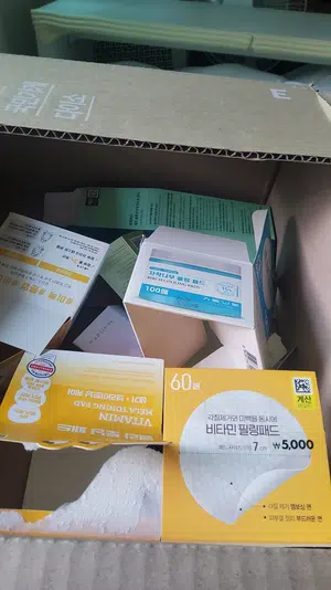 买家评价图片