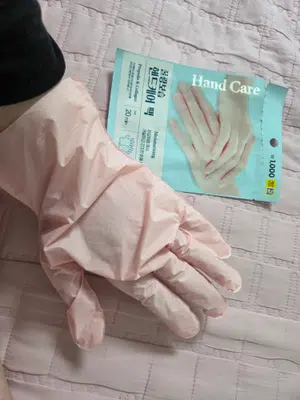 买家评价图片