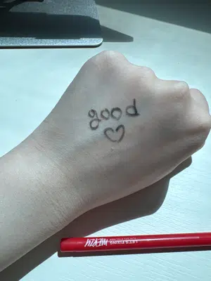 买家评价图片