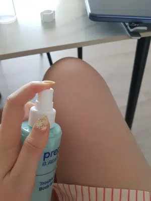 买家评价图片