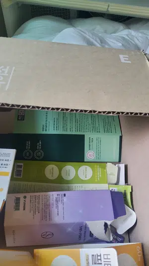 买家评价图片