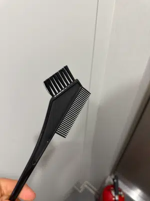 买家评价图片