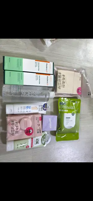 买家评价图片
