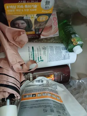 买家评价图片