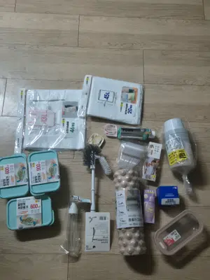 买家评价图片