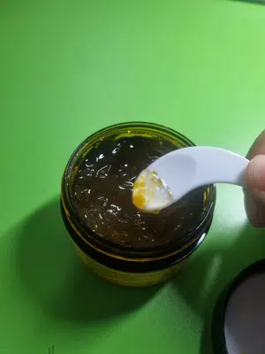 买家评价图片
