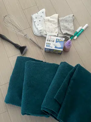买家评价图片