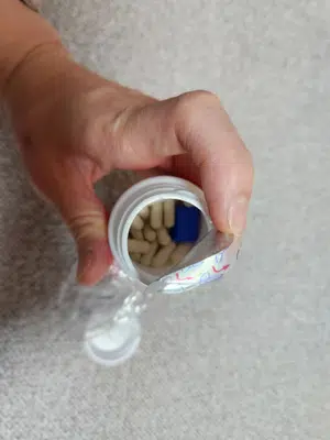 买家评价图片