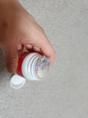 买家评价图片