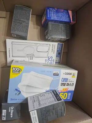 买家评价图片
