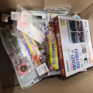 买家评价图片