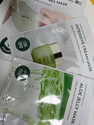 买家评价图片