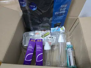 买家评价图片