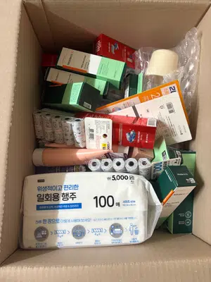 买家评价图片