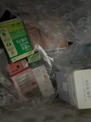买家评价图片